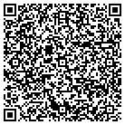 QR code with Metro Plex Pdcllc II contacts