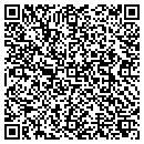 QR code with Foam Decoration Inc contacts