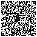 QR code with Nagllc contacts