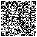 QR code with Nicc Jv LLC contacts