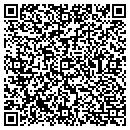 QR code with Oglala Reservation LLC contacts