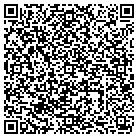 QR code with Orlandos Locksmiths Inc contacts