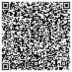 QR code with Pennington County Highway Department contacts