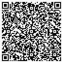 QR code with State of West Virginia contacts