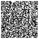 QR code with Stra Con Service Group contacts