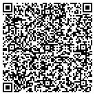QR code with Technology Service Corp contacts