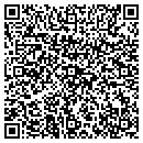 QR code with Zia M Technologies contacts