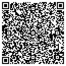 QR code with Gravedigger contacts