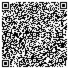 QR code with Vargas & Ghigliotty contacts