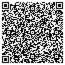 QR code with Gt Digging contacts