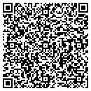 QR code with Palm Imports contacts