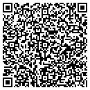 QR code with Norton Construction Company contacts