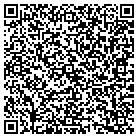 QR code with Oveter's Construction CO contacts