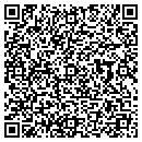 QR code with Phillips J R contacts