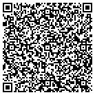 QR code with Richard Lynch & Son LLC contacts