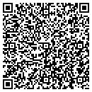 QR code with Robert L Krause contacts