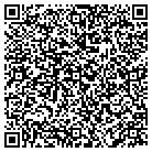QR code with Wilbert Fullerton Vault Service contacts