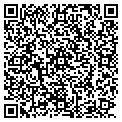 QR code with W Ingram contacts