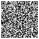 QR code with David Lee House Leveling contacts