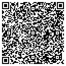QR code with DE LA Cruz Hse Leveling contacts