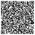 QR code with Do-rite foundation company contacts