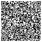 QR code with First Choice House Leveling contacts