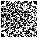 QR code with Jag House Leveling contacts