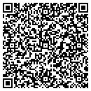 QR code with Martin's House Leveling contacts