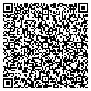 QR code with On the Level contacts
