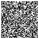 QR code with Penny Cecil House Leveling contacts