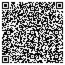 QR code with Precision Foundation & Hse contacts