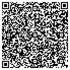 QR code with Ram Jack of South Carolina contacts