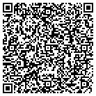QR code with Security Foundation & Leveling contacts