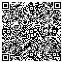 QR code with Automation Enterprises contacts