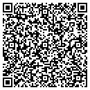 QR code with Tomas Maier contacts