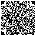 QR code with Bmc Connection contacts