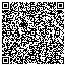 QR code with Bomardo Initiative Ltd contacts