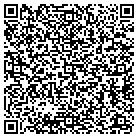 QR code with Carrollton Hydraulics contacts