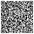 QR code with Castlemeivco contacts