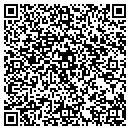 QR code with Walgreens contacts
