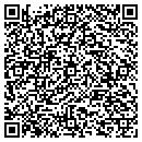 QR code with Clark Landscaping CO contacts