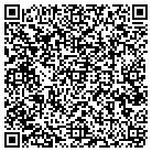 QR code with Coastal Fluid Systems contacts
