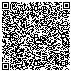 QR code with Custom Bending & Hydraulic Service contacts