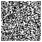 QR code with Custom Hose Tech Inc contacts