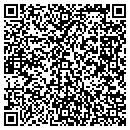 QR code with Dsm Fluid Power Inc contacts