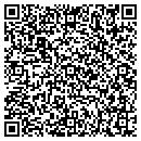QR code with Electrafit LLC contacts