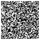 QR code with Engineered Foundry Systems contacts