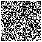 QR code with Engineering Technology Service contacts