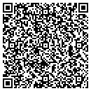 QR code with Ep Hydraulic Services contacts