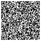 QR code with Far West Machine & Hydraulic contacts